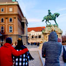 �� ���������