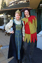 � ��������� ��������