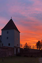 ����� �� �������