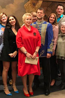 ���� �� ������