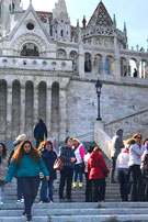 �������� �������