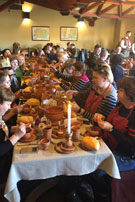 ������������ ����