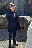 ������� �������