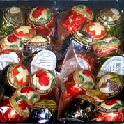 ���������