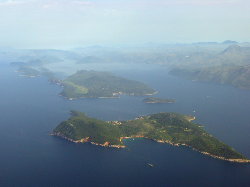 ������� ���������: ���������� �������. ��������, ��� ������