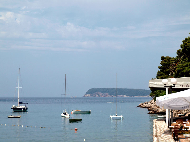 ������� ���������: �� ������ ������. ���� � ����� �����