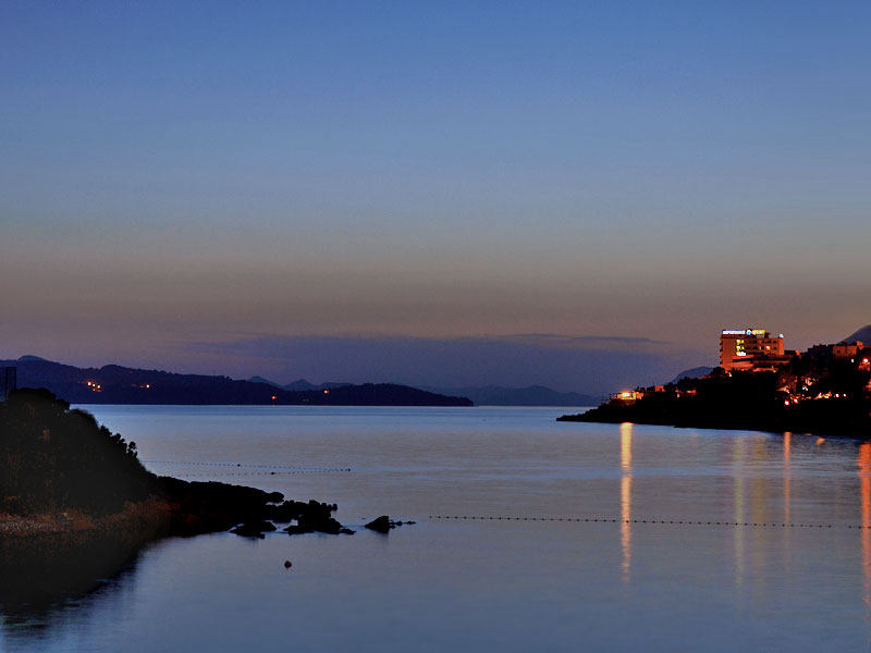 ������� ���������: �������. � ����� �����