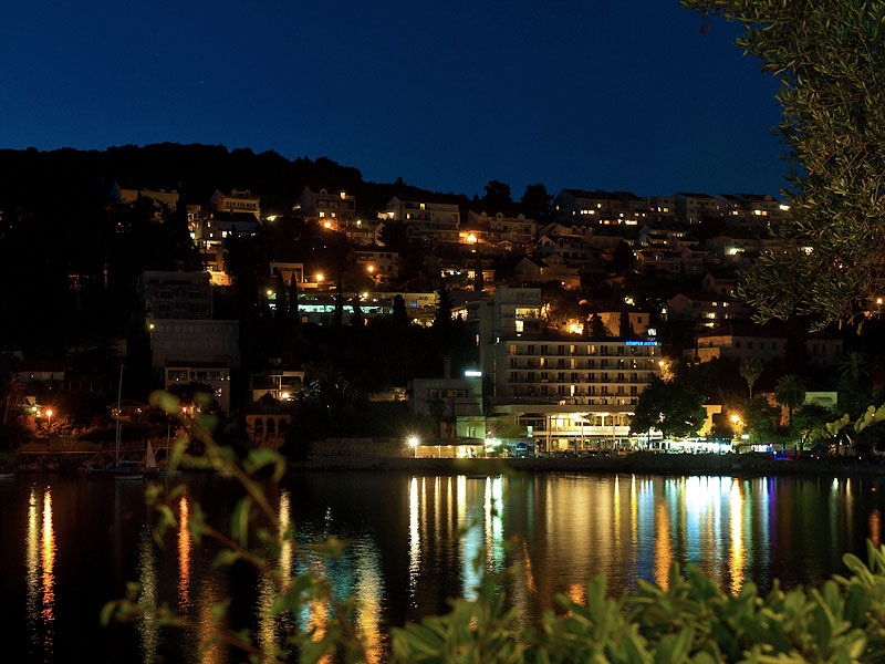 ������� ���������: ����. ����� �����