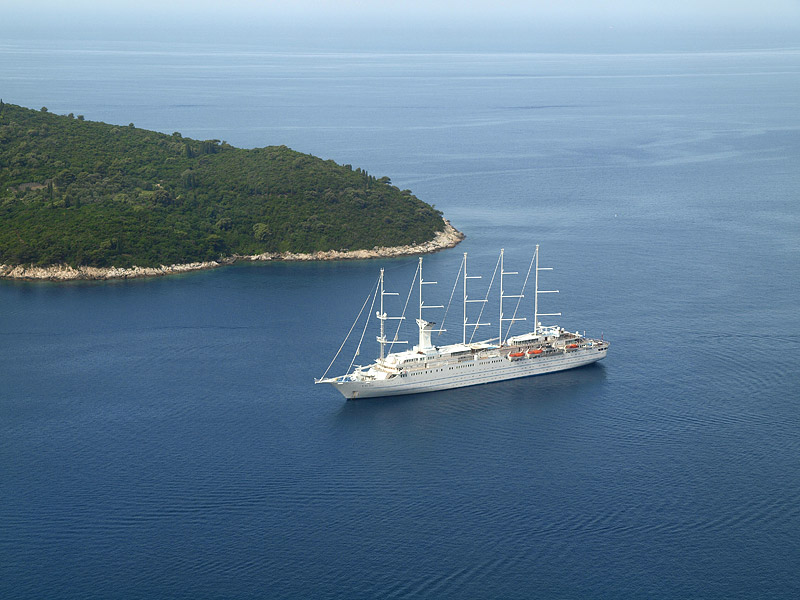 ������� ���������: ������� � ����. ��������� ����������