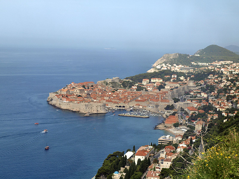 ������� ���������: ��������� � ����. ��������, ���������