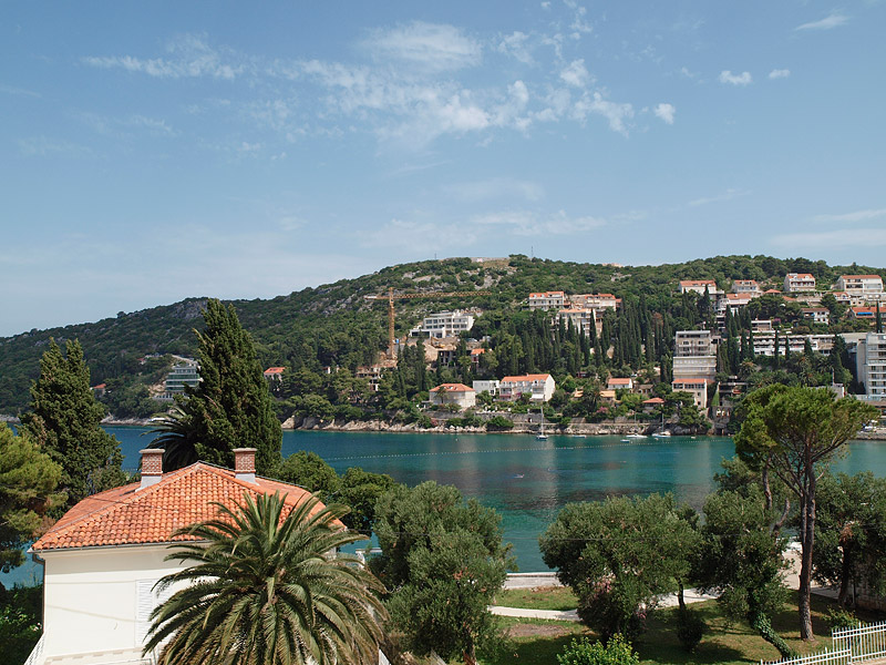 ������� ���������: ��� �� ����� ���������� ����� ���. ����� �����