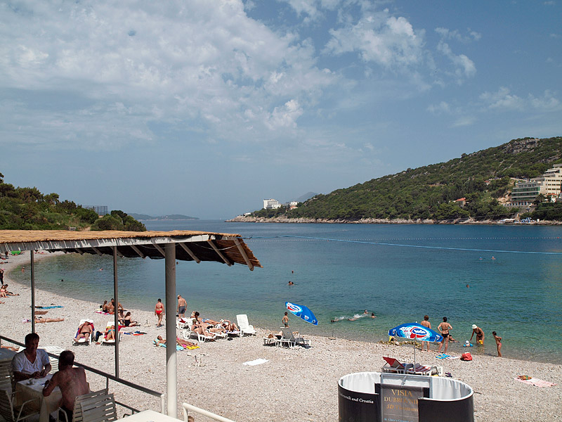 ������� ���������: ����, ��� � ������� ����. ����� �����