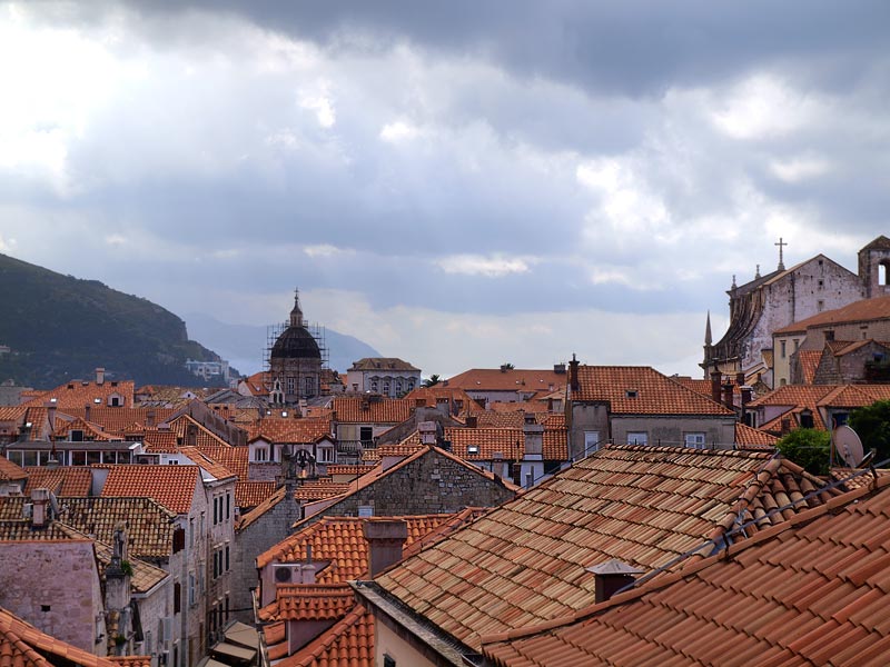 ������� ���������: ���������� ����� �������������. ���������