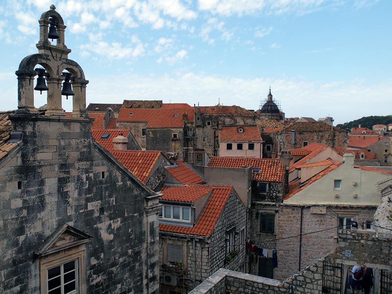 ������� ���������: �������������, �������� ���������, ������� ���������. ���������