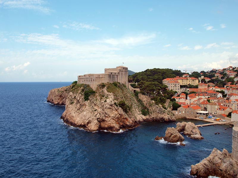 ������� ���������: ����� � ����. ���������