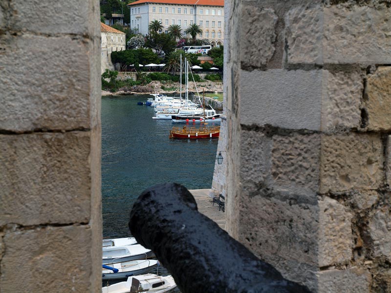 ������� ���������: ����� �� ������ ����. ������ ����������