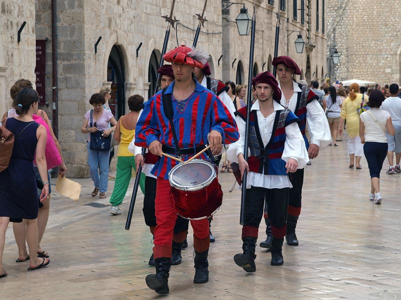 ������� ���������: ����� ������� � ���������� �����. ������� ������ �������