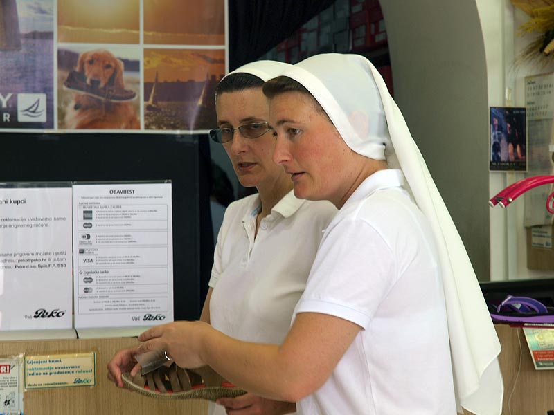 ������� ���������: ������ � �������, �� ����� �����. ���������