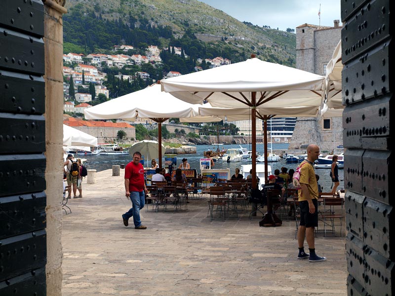 ������� ���������: ���� � ����. ������� ������