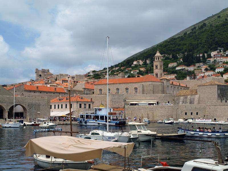 ������� ���������: ���� � 