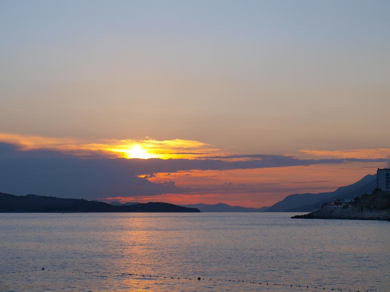 ������� ���������: ����� ��� ������ �����, ��������. ���� � ������