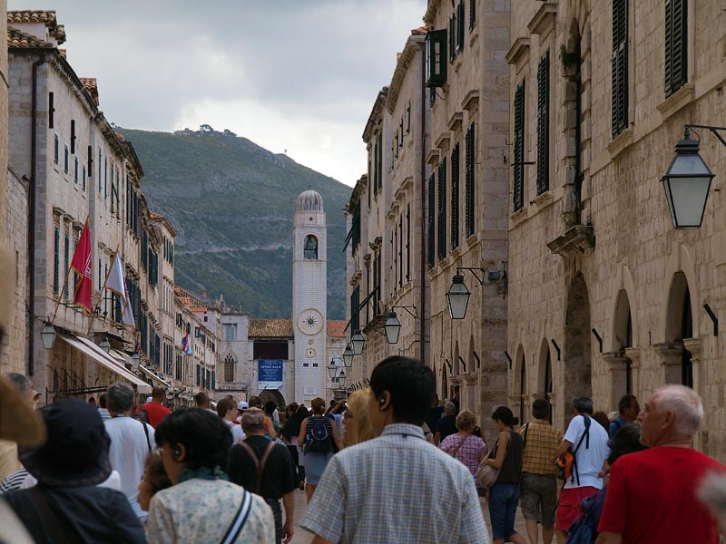 ������� ���������: ����� ���������� ���� �������. ������ �����