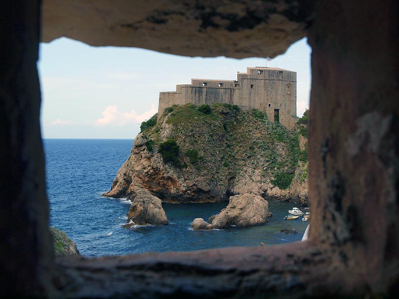 ������� ���������: � ��������� ����. ���������