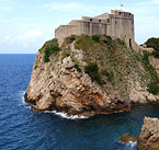 ��������� - ������� ������