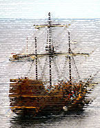 ��������� - ��������� ����� ������������� ��������