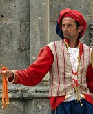 ������� ������