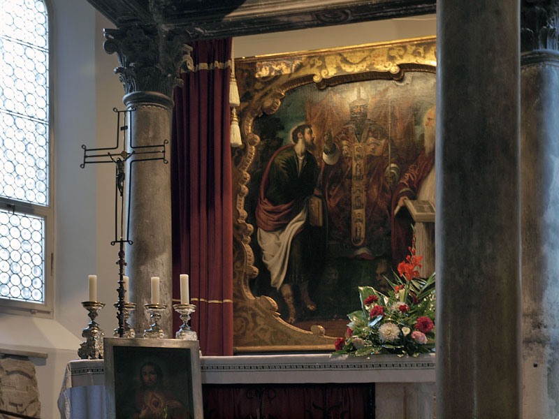 ������� ���������: ����� ��. �����. ������ �������