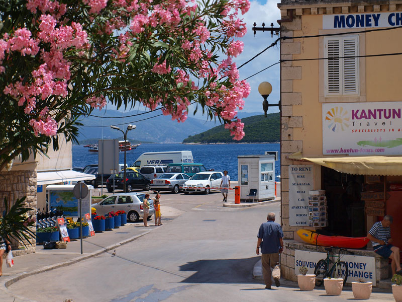 ������� ���������: �������� �� ���� ����. ������ �������