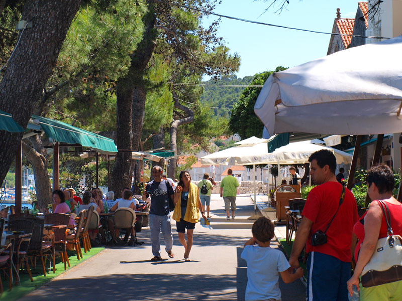 ������� ���������: ���� �� ����������. ������ �������