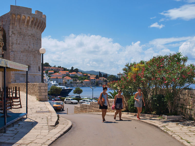 ������� ���������: ������ ��������. ����� �������