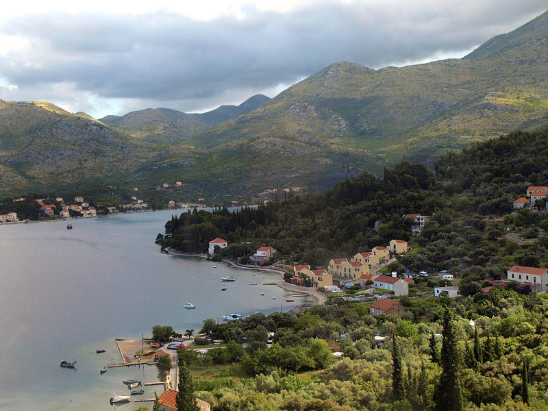 ������� ���������: ������� �� �����. ��������� ��������