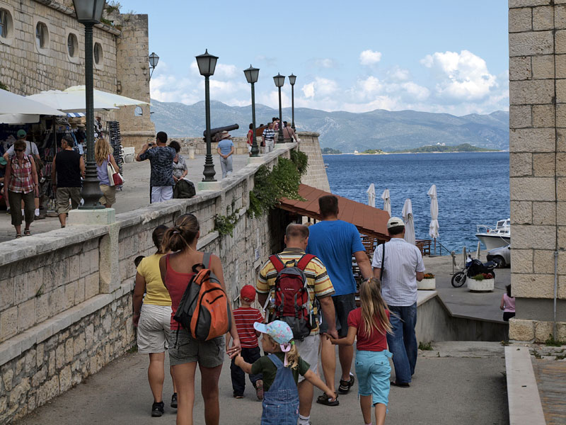 ������� ���������: �������� � ��������. �������