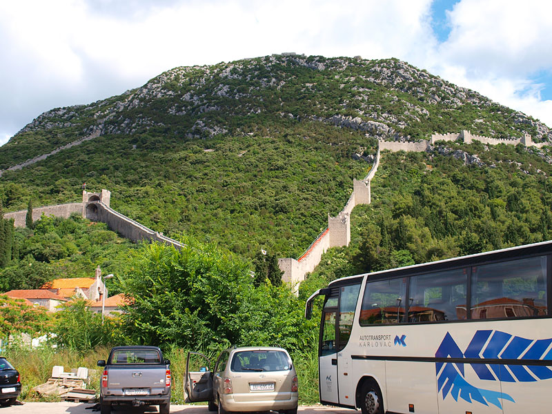 ������� ���������: ���� ����� ������. ����� � �������