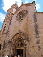 ����� ��. �����