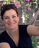 ������ �� �������� - ���� ���� ��������