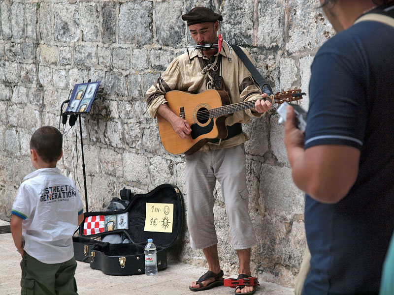 ������� ���������: �������-�������. ����� � ����������, ������ ������