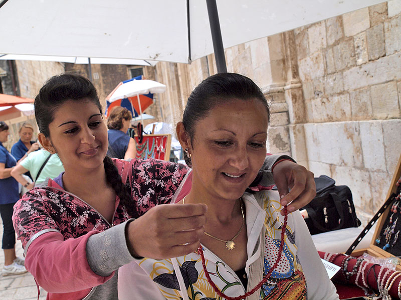 ������� ���������: �������� ��������. �������