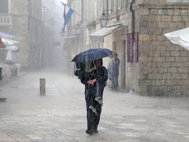 ������� ���������: �� ����� - ����� �������. ����� � ������