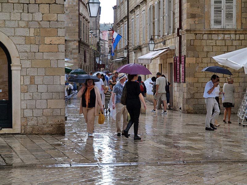 ������� ���������: ��� ���� � ������� ��� �������. ����� �������