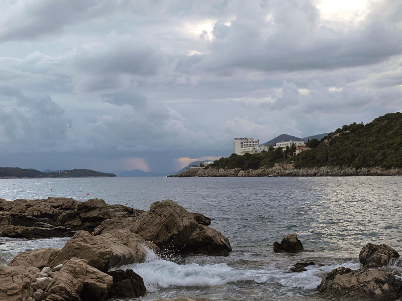 ������� ���������: ��������� ������ � �����. ��������� ����� ����