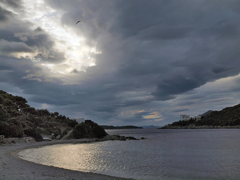 ������� ���������: ��� ���������� ��������. �������� �����