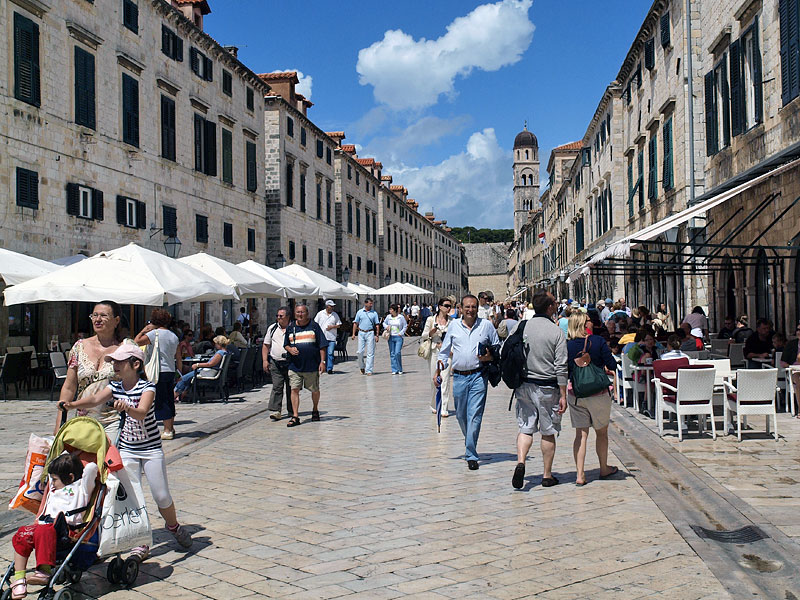 ������� ���������: ��������� ��������. ������� � ������� ����� ����������