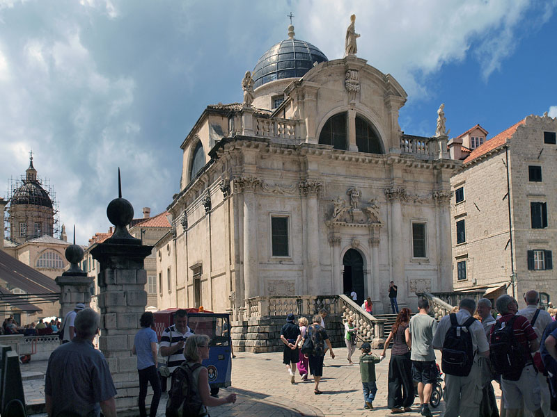 ������� ���������: ��������� ����������. ������������ �����