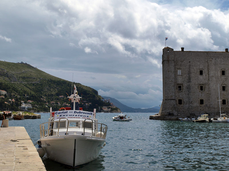 ������� ���������: ������ ������. ������ ����������