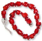 ���������� ��������