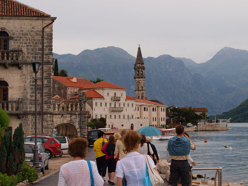 ������� ���������: ����-��������� �����. �����